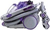 Dyson DC08 TS Animalpro