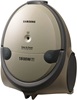 Samsung SC5356