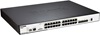 D-link DGS-3120-24PC