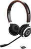 Jabra EVOLVE 65 MS Stereo