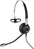 Jabra BIZ 2400 II Mono USB