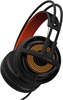 SteelSeries Siberia 350