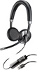 Plantronics Blackwire C725