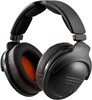 SteelSeries 9H