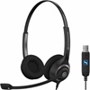 Sennheiser SC 260 USB