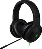 Razer Kraken for Xbox One