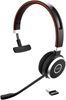 Jabra EVOLVE 65 UC Mono