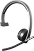 Logitech Wireless Headset Mono H820e