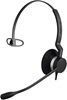 Jabra Biz 2300 USB MS Mono