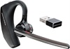 Plantronics Voyager 5200 UC