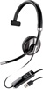 Plantronics Blackwire C710