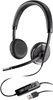 Plantronics Blackwire C520