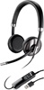 Plantronics Blackwire C720