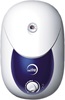 CG15a