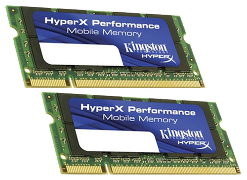Kingston совместимость. Оперативная память 1 ГБ 2 шт. Kingston khx5300s2llk2/2g. Оперативная память 1 ГБ 2 шт. Kingston kts7602/2g. Оперативная память 2 ГБ 2 шт. Kingston khx5300s2llk2/4g. Оперативная память 1 ГБ 2 шт. Kingston khx11000d3llk2/2g