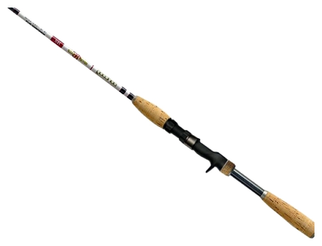 Удилище спиннинговое pontoon-21 seven&half shs764f. 7 21 c. Маркировка конденсатора n33к. Конденсатор танталовый к53-22. В7-21а.