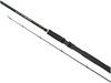 DAIWA R'NESSA 702 MFS (RNS702MFS)