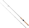 DAIWA PHANTOM-TR TROUT SPECIAL 802 MRS (PH-TR802MRS)