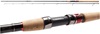 DAIWA PROCASTER SPIN 2.10/3-15