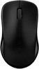 Wireless Optical Mouse 1190 Black USB