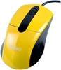 PF-203-OP Yellow USB