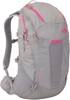 The North Face Aleia 32