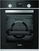 B4ES18011