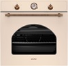 B6GO72011