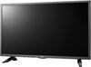 LG 32LW300C