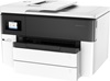 OfficeJet Pro 7740