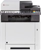 ECOSYS M5521cdw