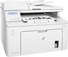 LaserJet Pro MFP M227sdn