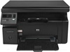 LaserJet Pro M1132 MFP