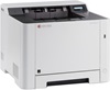 ECOSYS P5021cdw