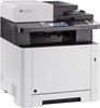 ECOSYS M5526cdw