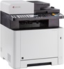 ECOSYS M5521cdn