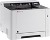 ECOSYS P5026cdw