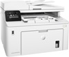 LaserJet Pro MFP M227fdw