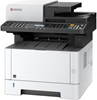 ECOSYS M2540dn