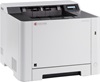 ECOSYS P5026cdn