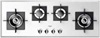 LH 1124 G 2DWK WH