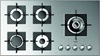 SH 905 G DWK XX