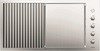 SBQ 100 G X