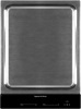 CIS 018.40 SX