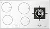 SH 905 ID G DWK WH