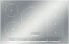 EH879SP17E