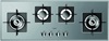 SH 1124 G 2DWK