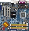 4Core1333-FullHD