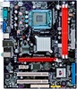 P4M900T-M2 (V1.0)