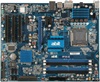 IP35-E